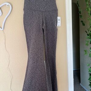 Gilly Hicks Recharge Pants Women’s Size XS new with tags